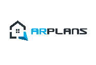 Профессиональное проектирование ARPLANS